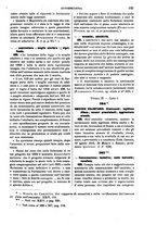 giornale/UM10006831/1916/unico/00000199