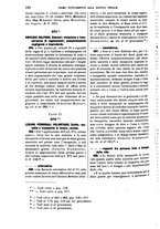 giornale/UM10006831/1916/unico/00000200