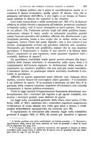 giornale/UM10006831/1916/unico/00000221