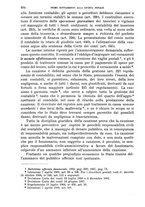 giornale/UM10006831/1916/unico/00000222