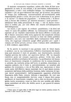 giornale/UM10006831/1916/unico/00000223