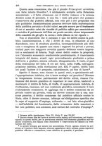 giornale/UM10006831/1916/unico/00000224