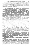 giornale/UM10006831/1916/unico/00000225