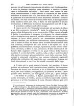 giornale/UM10006831/1916/unico/00000226