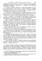 giornale/UM10006831/1916/unico/00000227