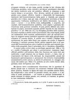 giornale/UM10006831/1916/unico/00000228