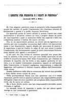 giornale/UM10006831/1916/unico/00000229