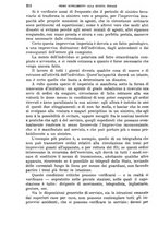 giornale/UM10006831/1916/unico/00000230