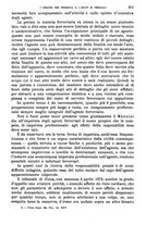 giornale/UM10006831/1916/unico/00000231