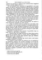 giornale/UM10006831/1916/unico/00000232