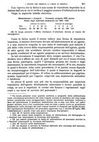 giornale/UM10006831/1916/unico/00000233