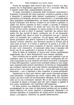 giornale/UM10006831/1916/unico/00000234