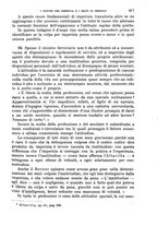 giornale/UM10006831/1916/unico/00000235