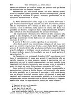 giornale/UM10006831/1916/unico/00000236