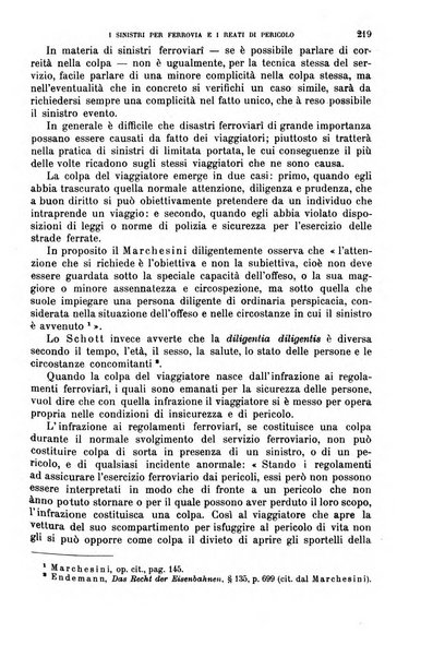 Il codice penale illustrato articolo per articolo ... primo supplemento alla Rivista Penale