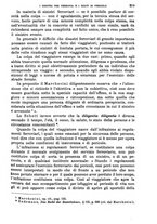 giornale/UM10006831/1916/unico/00000237