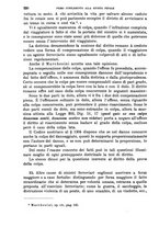 giornale/UM10006831/1916/unico/00000238