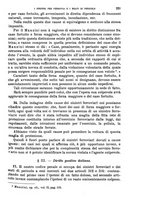 giornale/UM10006831/1916/unico/00000239