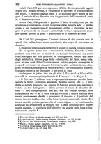 giornale/UM10006831/1916/unico/00000240