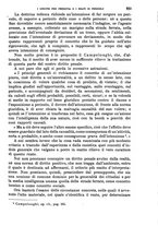 giornale/UM10006831/1916/unico/00000241