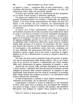 giornale/UM10006831/1916/unico/00000242