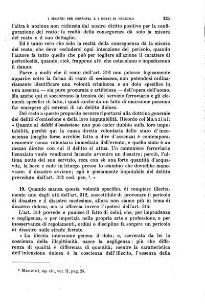 Il codice penale illustrato articolo per articolo ... primo supplemento alla Rivista Penale