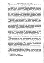 giornale/UM10006831/1916/unico/00000244