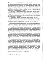 giornale/UM10006831/1916/unico/00000246