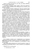 giornale/UM10006831/1916/unico/00000247