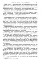 giornale/UM10006831/1916/unico/00000249