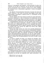 giornale/UM10006831/1916/unico/00000250