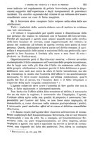 giornale/UM10006831/1916/unico/00000251