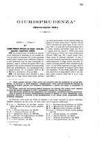 giornale/UM10006831/1916/unico/00000253