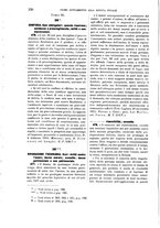 giornale/UM10006831/1916/unico/00000254