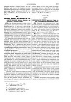 giornale/UM10006831/1916/unico/00000255