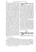 giornale/UM10006831/1916/unico/00000256