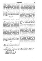 giornale/UM10006831/1916/unico/00000257