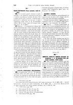 giornale/UM10006831/1916/unico/00000258