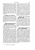 giornale/UM10006831/1916/unico/00000259