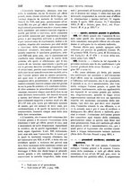 giornale/UM10006831/1916/unico/00000260