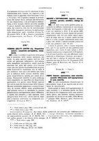 giornale/UM10006831/1916/unico/00000281