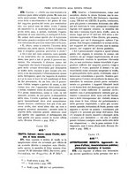 giornale/UM10006831/1916/unico/00000282