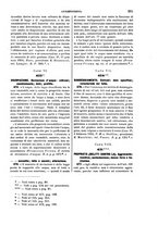 giornale/UM10006831/1916/unico/00000283