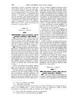 giornale/UM10006831/1916/unico/00000284