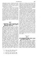 giornale/UM10006831/1916/unico/00000285