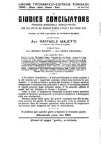 giornale/UM10006831/1916/unico/00000288