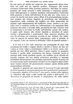 giornale/UM10006831/1916/unico/00000292