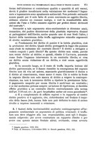 giornale/UM10006831/1916/unico/00000293