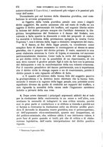 giornale/UM10006831/1916/unico/00000294