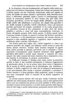 giornale/UM10006831/1916/unico/00000295